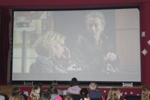 Kino na Mirni, nov 2019, foto JSKD OI Trebnje (2)